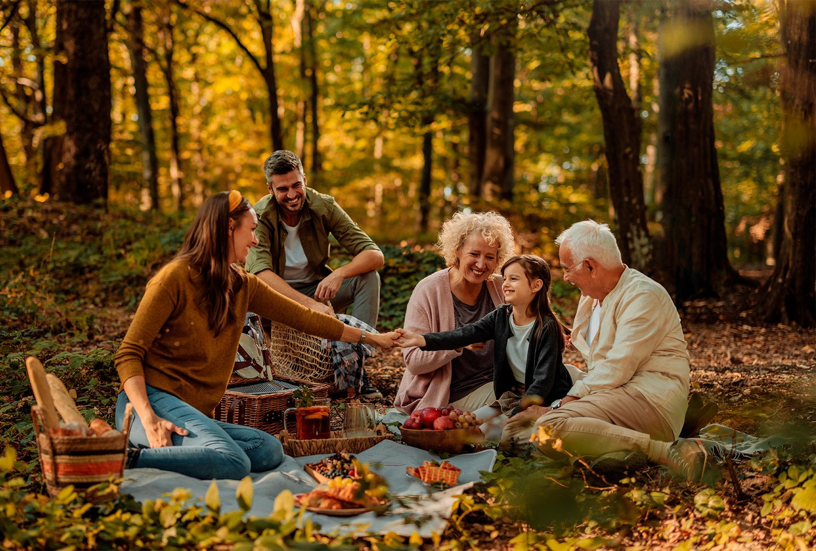 Праздник, который всегда с тобой