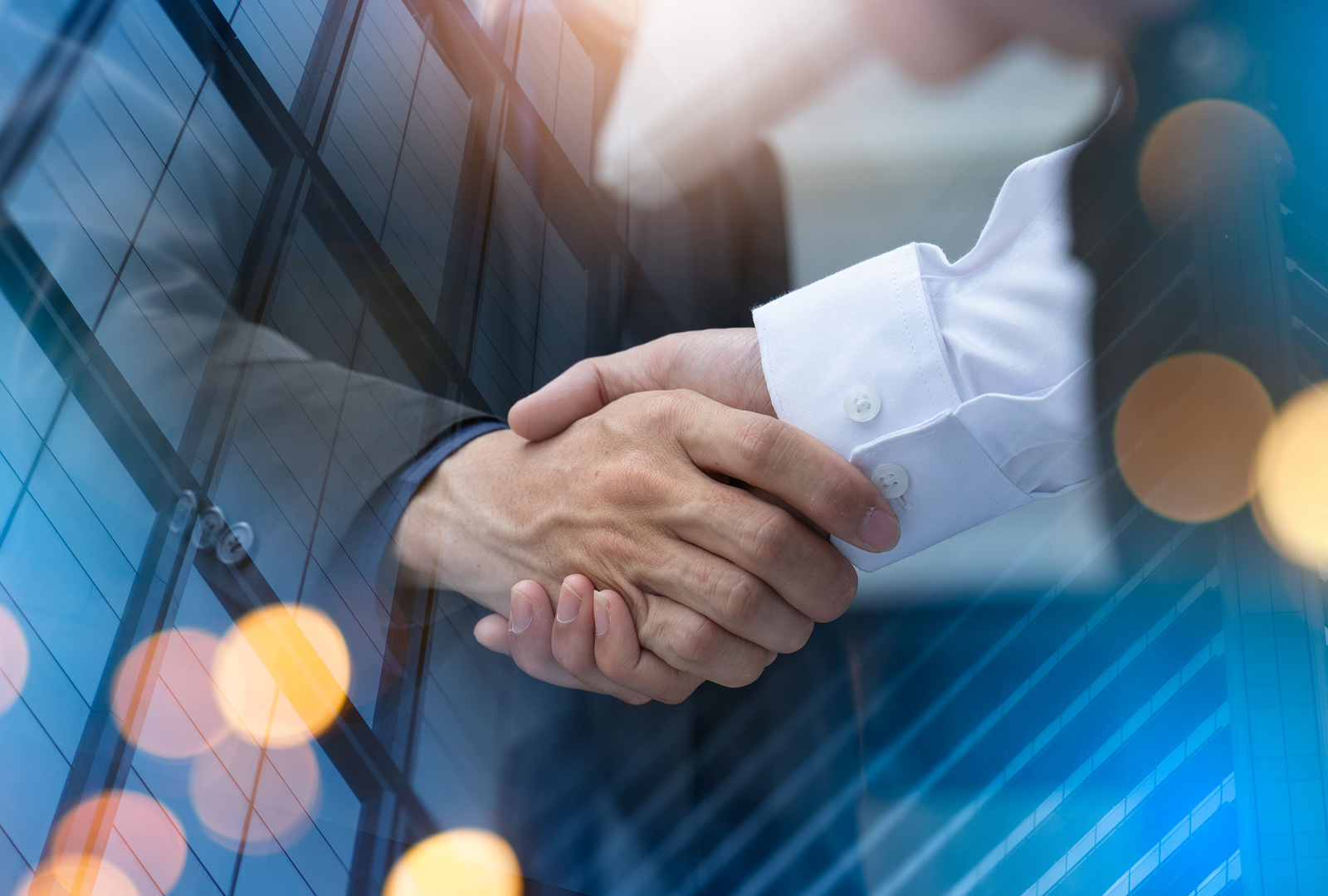 Приветствие по статусу